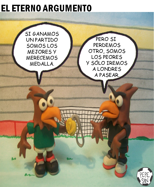 CARTON-FUTBOLSAPIENS-50.jpg