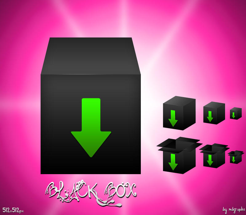 black_box_icons_by_mdgraphs-d2gwjvz.jpg