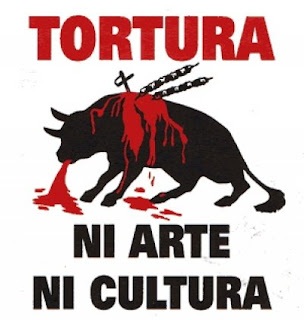 Tortura-ni-arte-ni-cultura.bmp