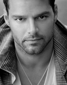 RICKY_MARTIN_14.jpg