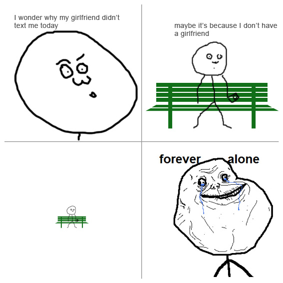 forever-alone.jpg