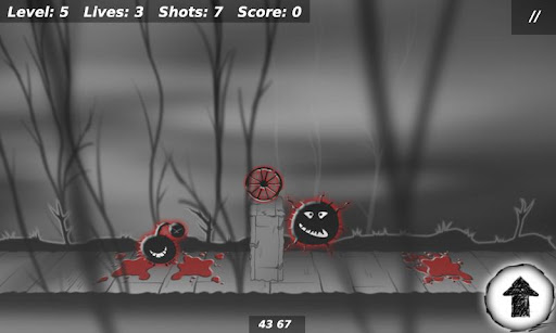 OCRQsTKLiid6X3WaNsXeKqdhWjpJT6SbXd79guK91LOLpuFvzUKWNl39WwiJ54ICXPyw