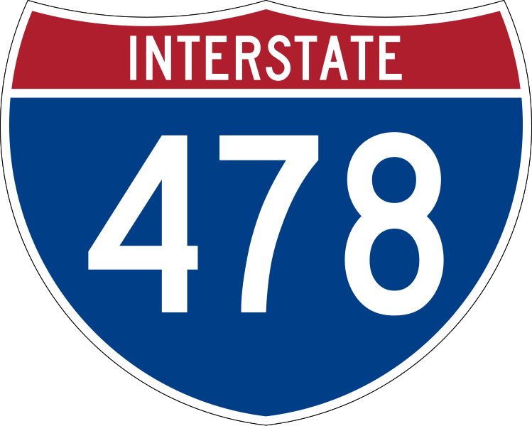 749px-I-478.svg.png