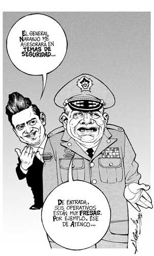 hernandez.jpg