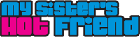 mshflogo.png