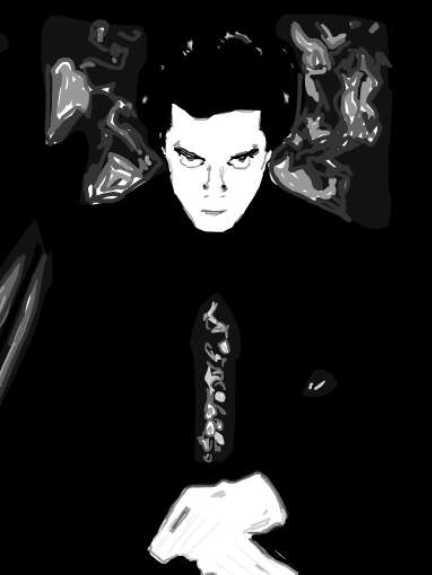 Devil_doll___Mr_doctor_by_krow000666.jpg