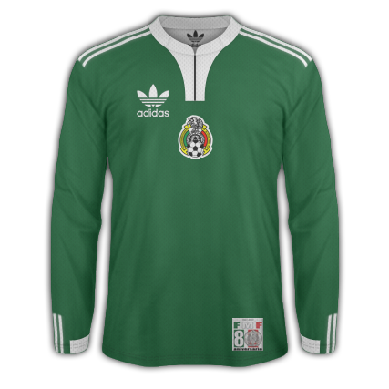 seleretroadidas.png