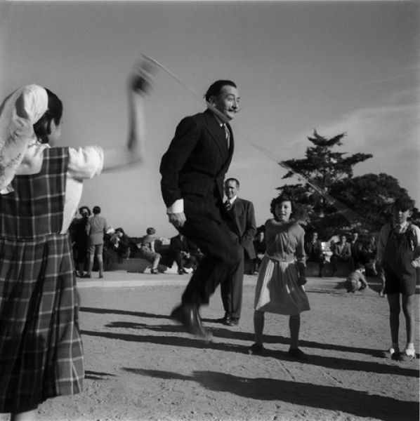 rare_photos_97.jpg