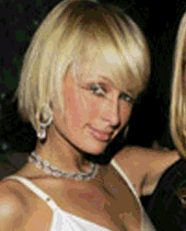 tumblr_lg68r9MvKW1qdmqs6.gif