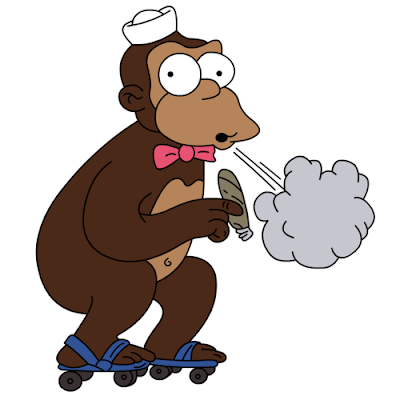 500px-Mr_Teeny.png