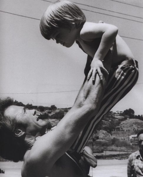 rare_photographs_02.jpg