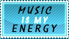 Music_Is_My_Energy_Stamp_by_In_The_Machine.png