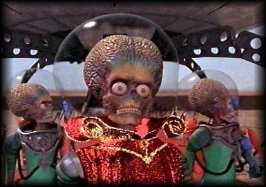 marsattacks.jpg