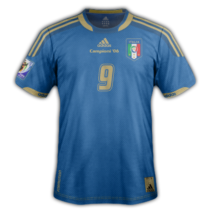 Italia-1.png