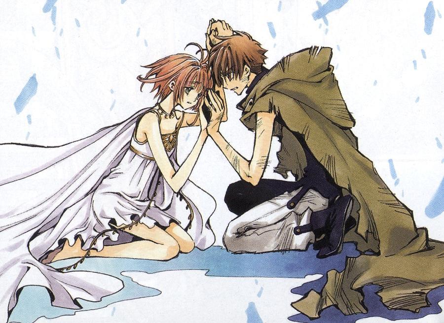 Sakura_Syaoran.jpg