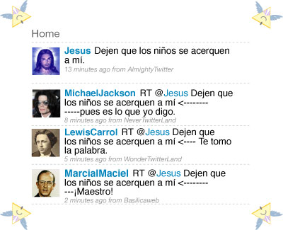 twitter4.jpg