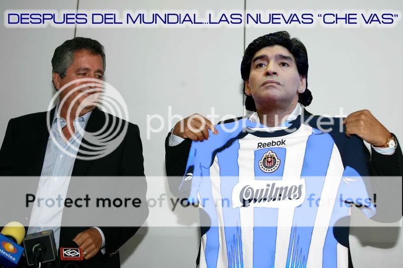 CHEVAS.jpg