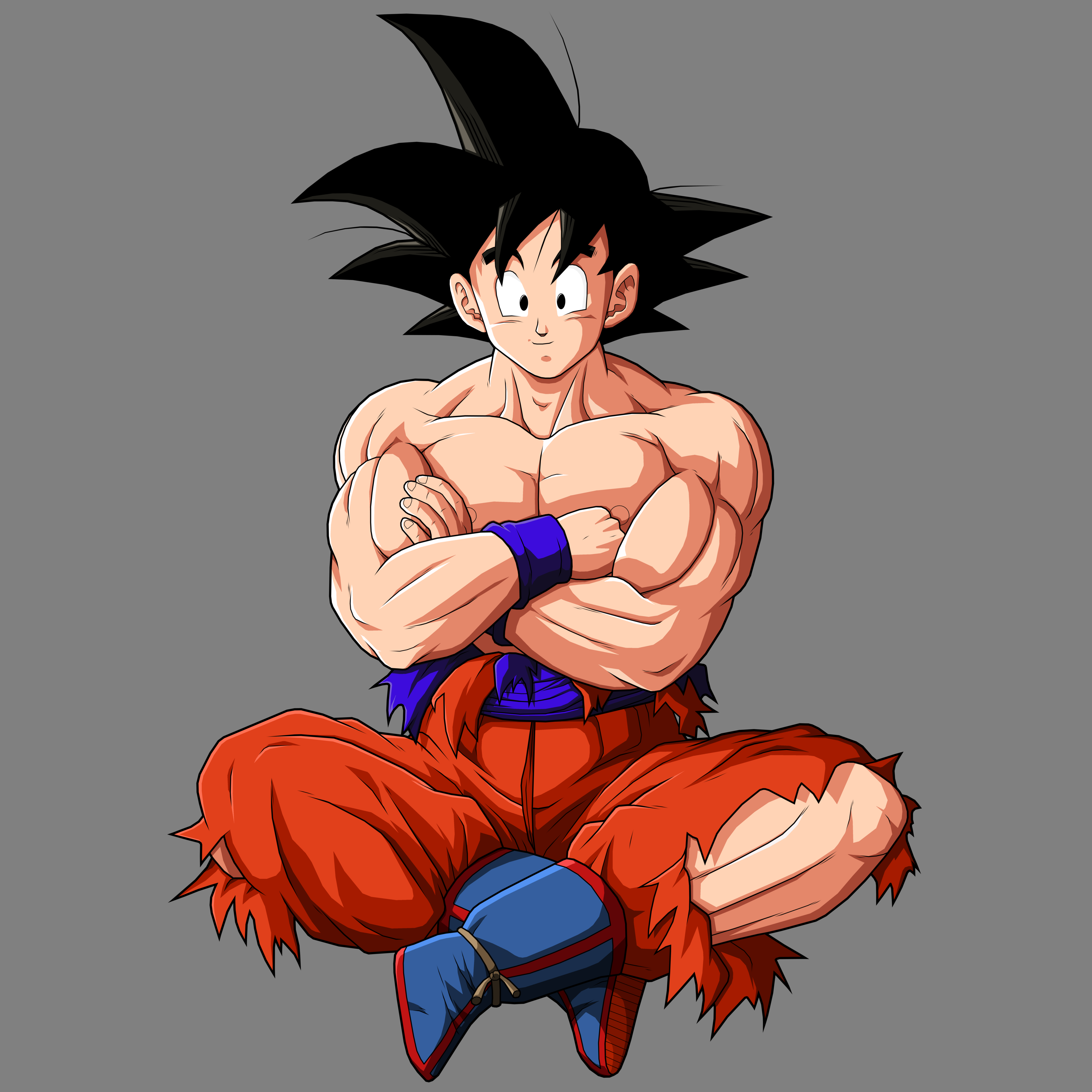 Goku_Base_Mid_by_drozdoo.png