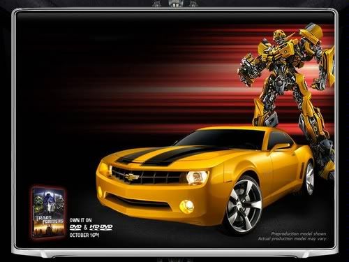 ChevroletCamaroBumblebee.jpg