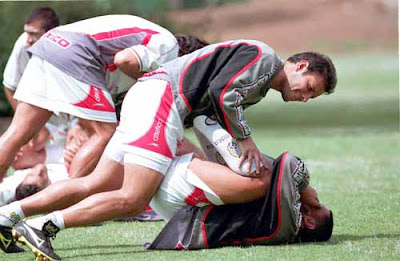 futbolistas1.jpg
