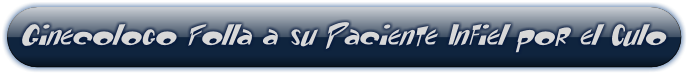 9c207b0de1d9a75a5231af7a82792d21.png