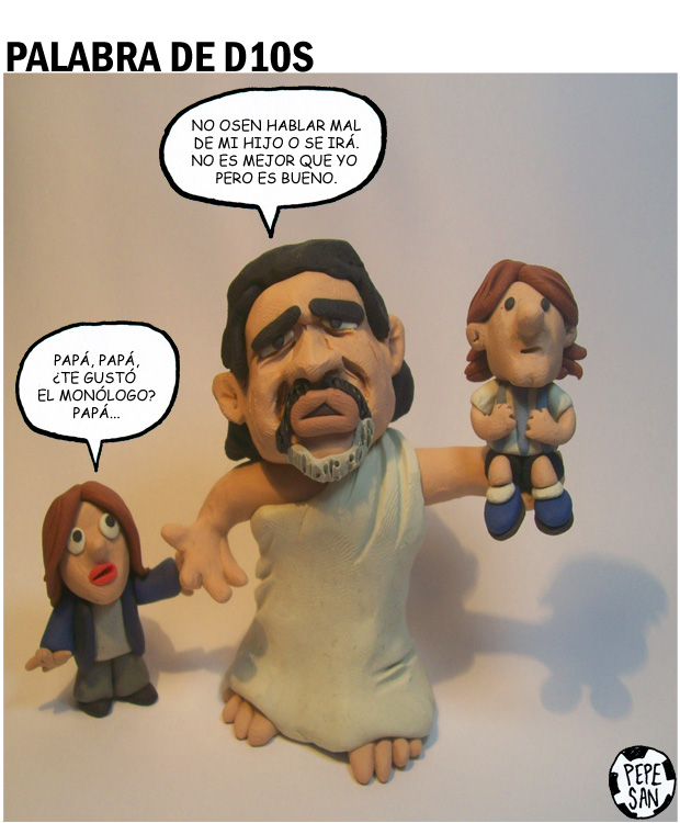 CARTON-FUTBOLSAPIENS-25.jpg