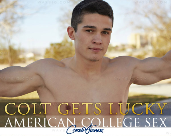 Colt_Gets_Lucky.jpg
