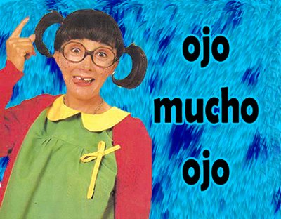 ojo+mucho+ojo.jpg