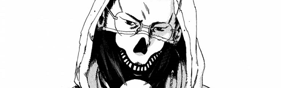 ertrt.png