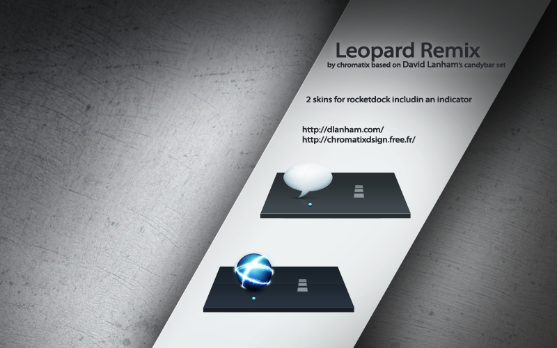 leopard_remix_by_chromatix.png