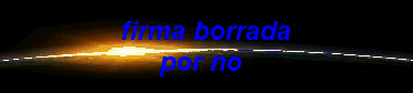 4371597firma-borrada.gif