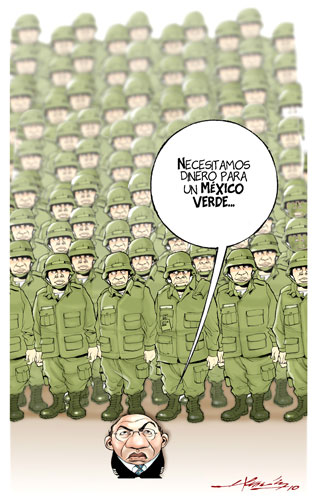 hernandez.jpg