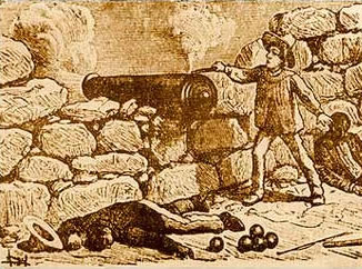 nino-artillero.jpg