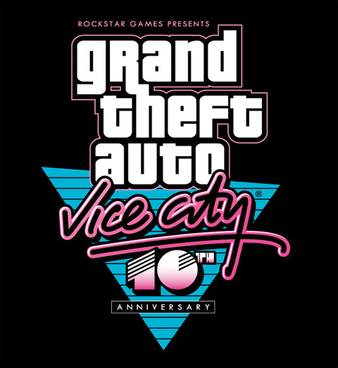 grand-theft-auto-vice-city-android.jpg