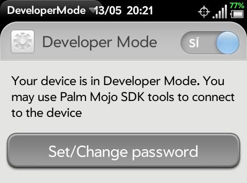 DeveloperMode.jpg