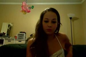 th_556685130_Homemade_Amateur_Shaved_Pussy_Fuck_01_123_123lo.jpg