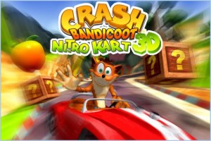 crash_bandicoot_nitro-300x200.jpg