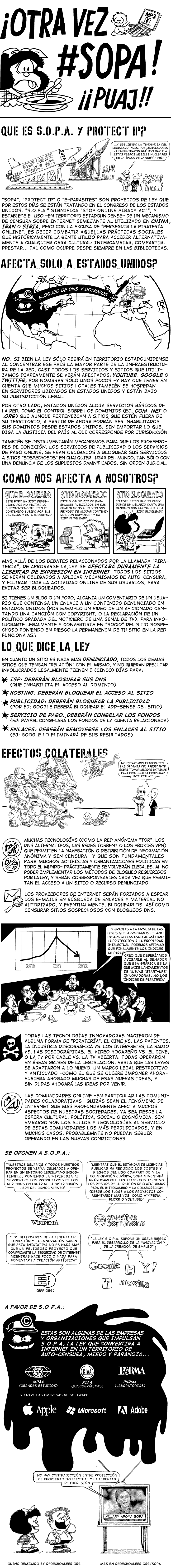 infografia-otra-vez-sopa-720.png