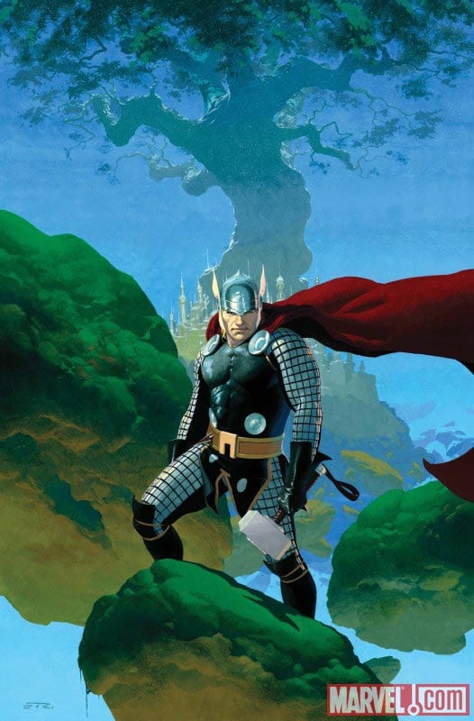 AstonishingThor-1_02.jpg