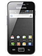 samsung-galaxy-mini-s5830-ofic.jpg