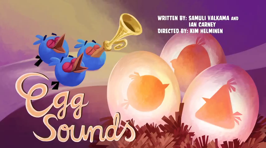 Eggsounds.png