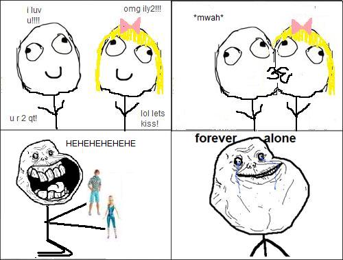 forever-alone.jpg