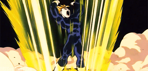 tumblr_libikuPzEX1qgfevpo1_500.gif