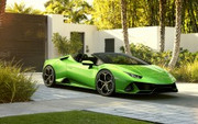 lamborghini-huracan-evo-spyder-2019-5k-t1.jpg