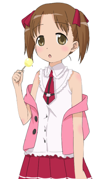 Miu-miu-matsuoka-17465225-363-602.jpg
