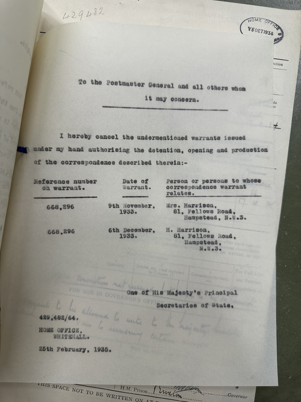 13416ljc_s.jpg
