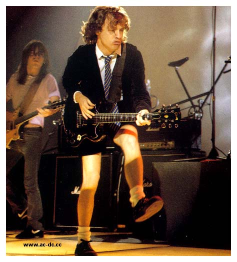 angus_young.jpg