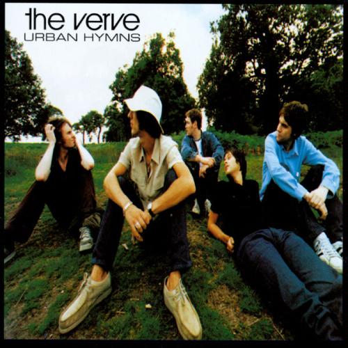 the_verve_-_urban_hymns.jpg
