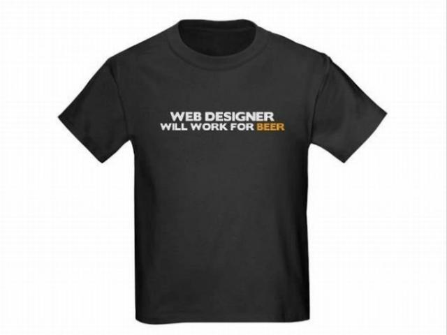 geek-tshirt-17.jpg