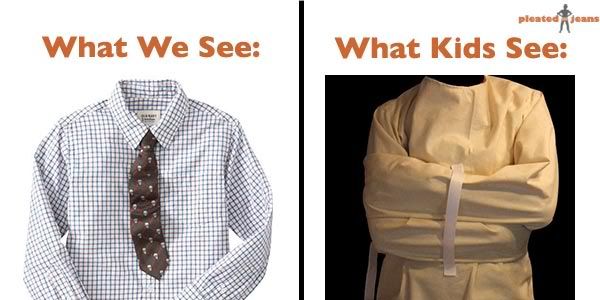 kids-see-shirt.jpg